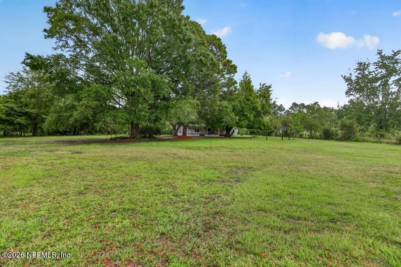 54446 Marsh Rd, Callahan, FL 32011