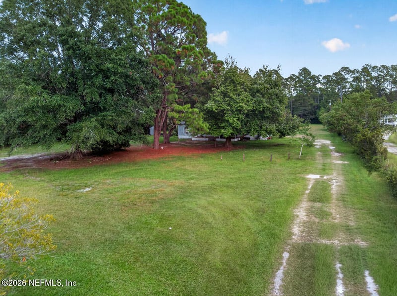 54446 Marsh Rd, Callahan, FL 32011