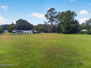 54446 Marsh Rd, Callahan, FL 32011