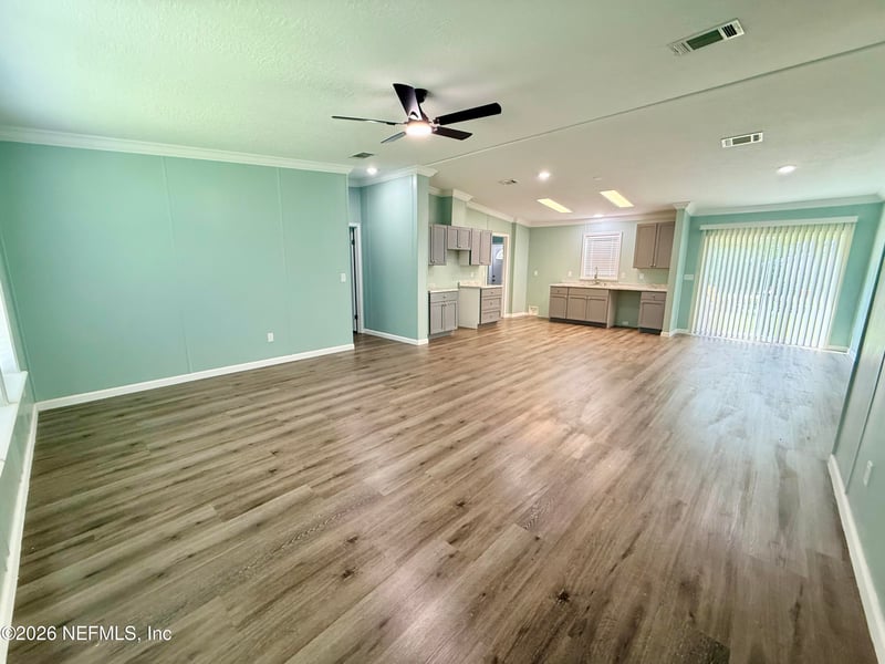 54451 Church Rd, Callahan, FL 32011