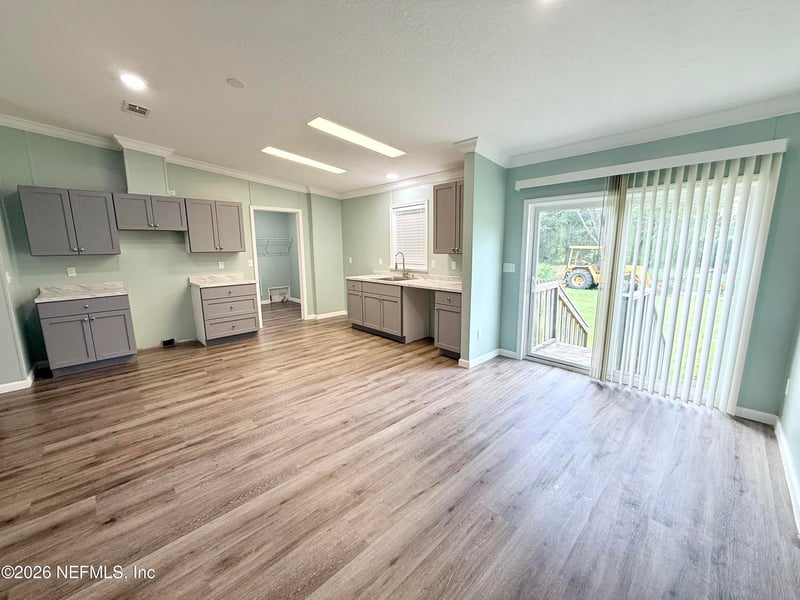 54451 Church Rd, Callahan, FL 32011