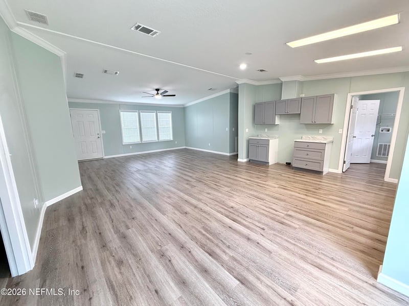 54451 Church Rd, Callahan, FL 32011