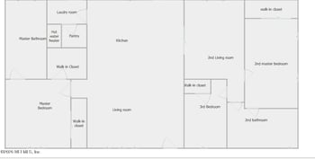 54451 Church Rd, Callahan, FL 32011