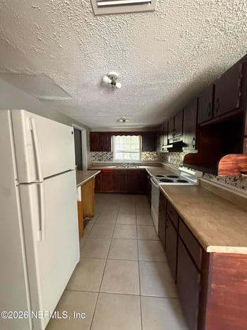 5446 Potomac Ave, Jacksonville, FL 32254