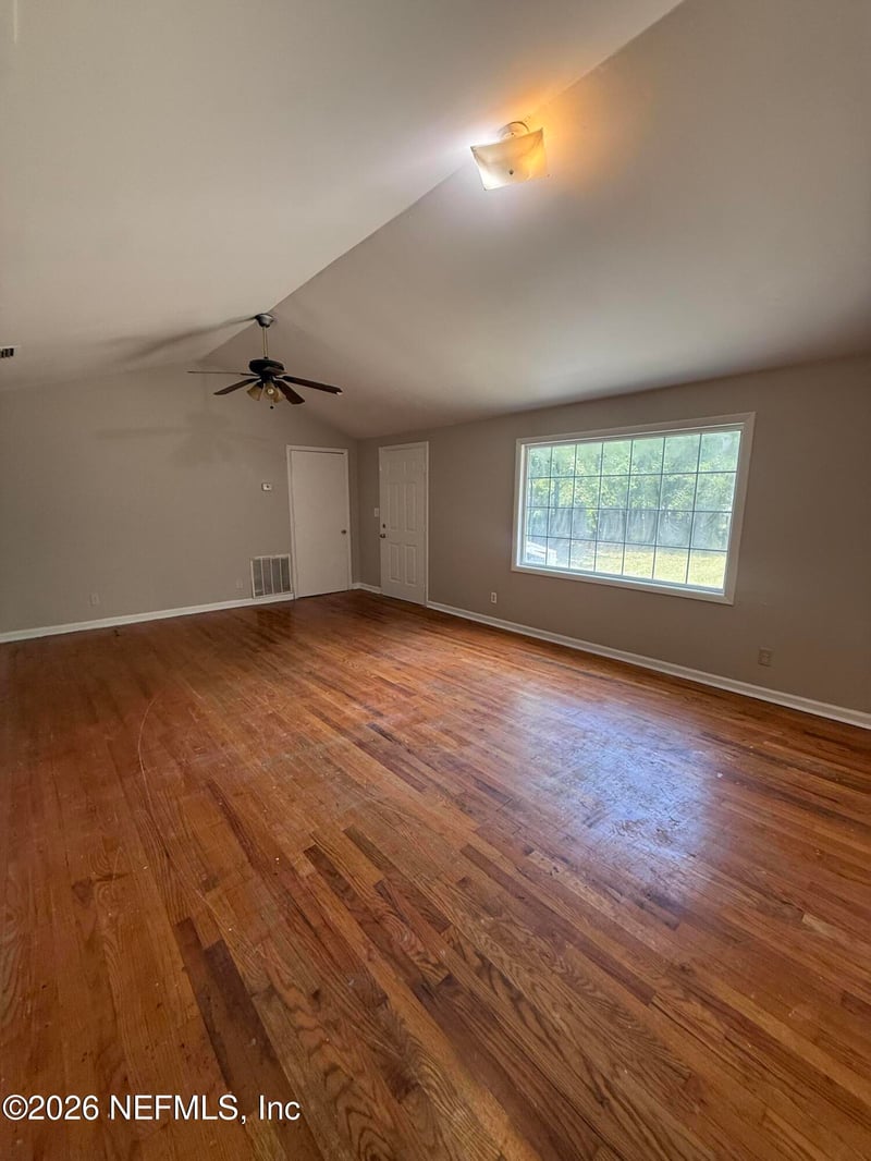 5446 Potomac Ave, Jacksonville, FL 32254