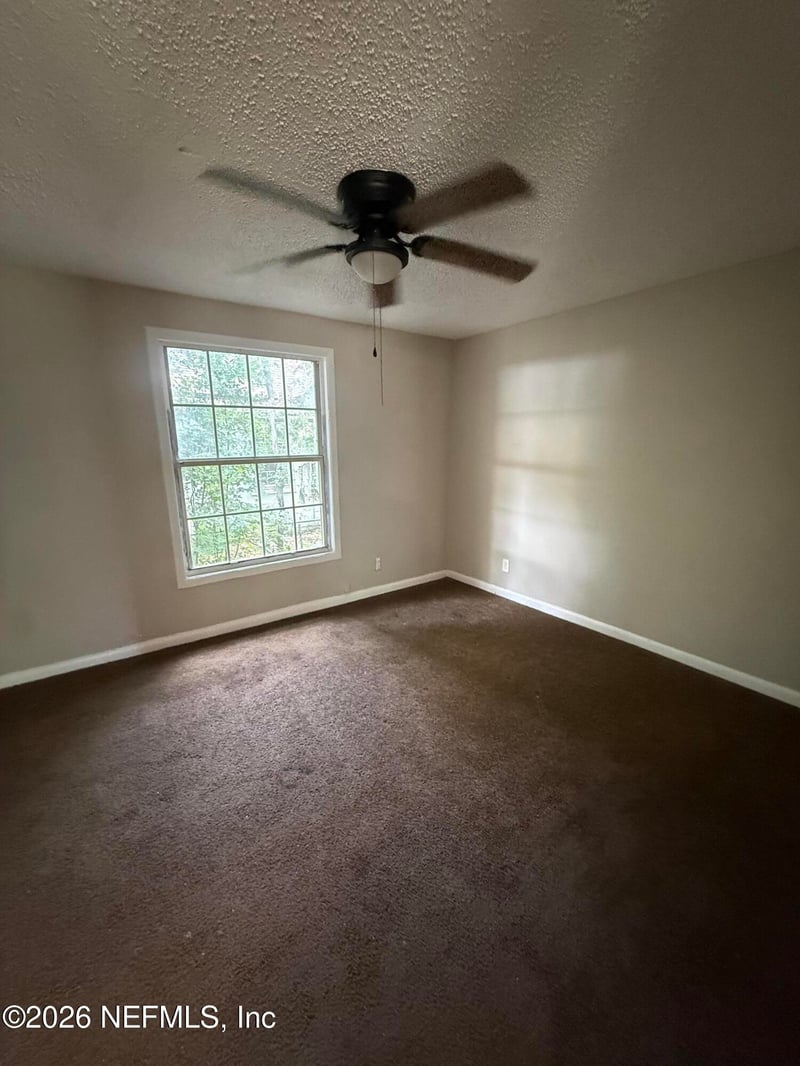 5446 Potomac Ave, Jacksonville, FL 32254