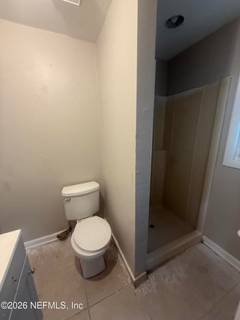 5446 Potomac Ave, Jacksonville, FL 32254