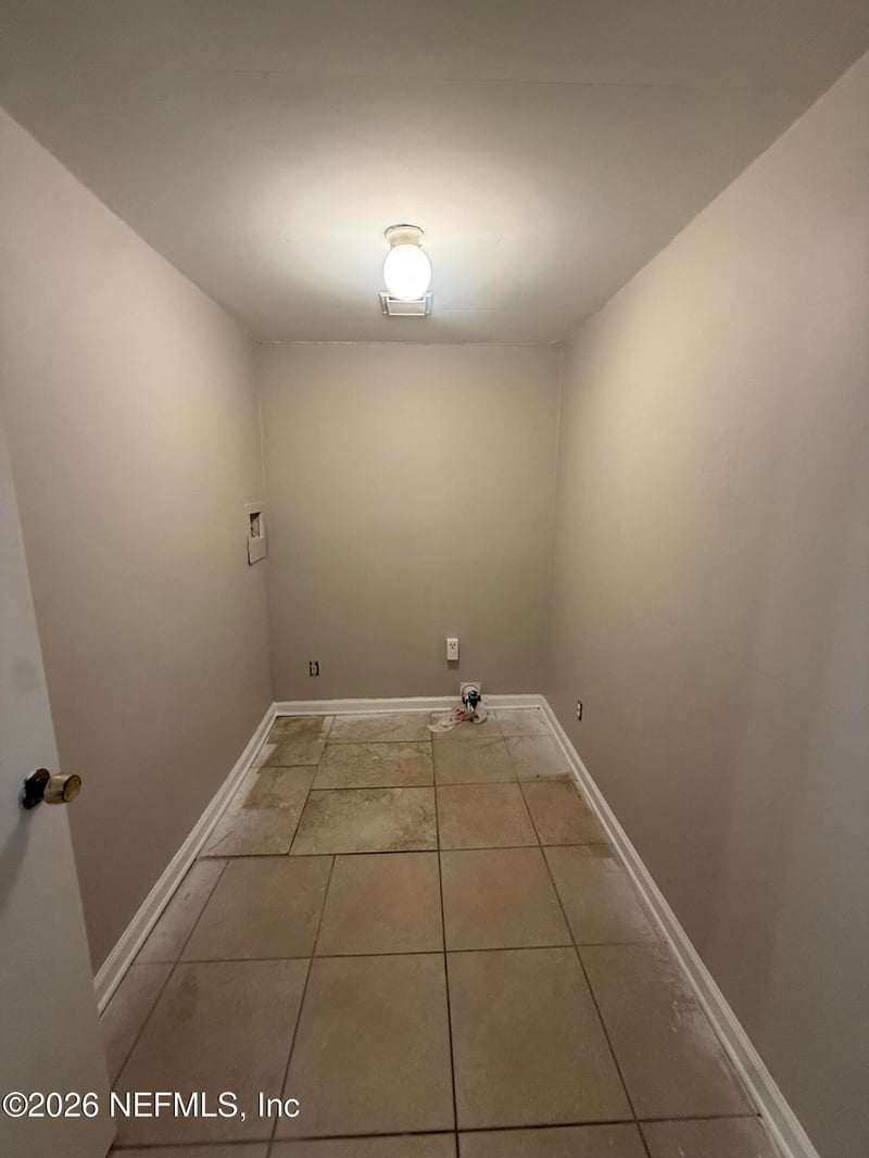 5446 Potomac Ave, Jacksonville, FL 32254