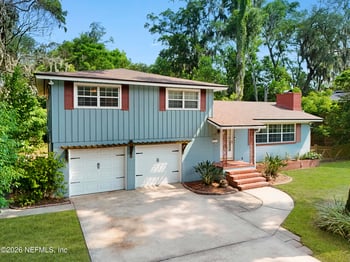 5447 Selton Ave, Jacksonville, FL 32277