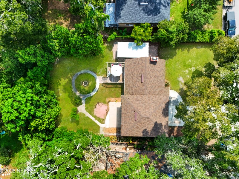 5447 Selton Ave, Jacksonville, FL 32277