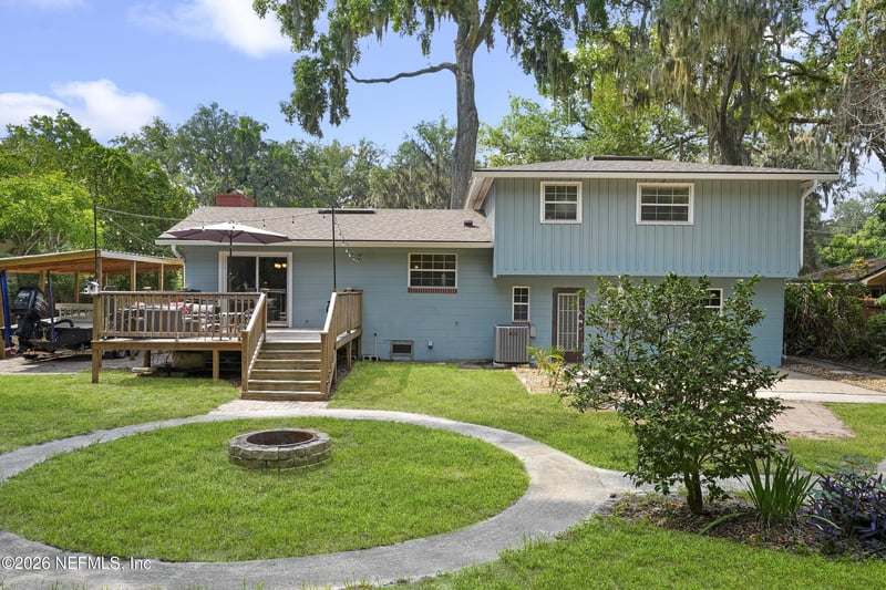5447 Selton Ave, Jacksonville, FL 32277