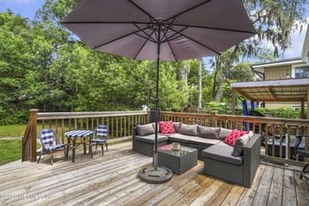 5447 Selton Ave, Jacksonville, FL 32277