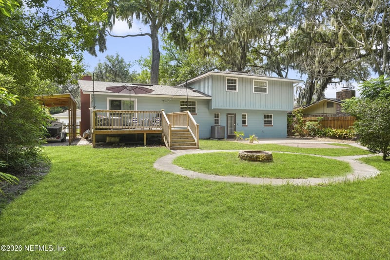 5447 Selton Ave, Jacksonville, FL 32277