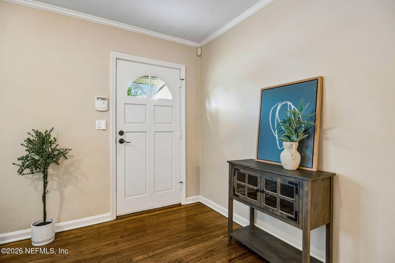 5448 Diaz Pl, Jacksonville, FL 32210