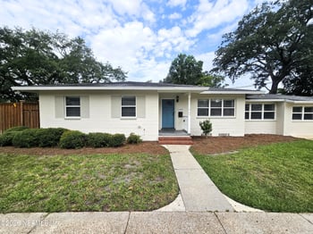5448 Diaz Pl, Jacksonville, FL 32210