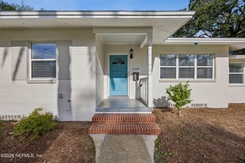 5448 Diaz Pl, Jacksonville, FL 32210