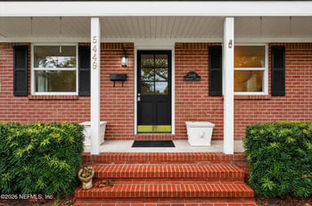 5449 Community Cir, Jacksonville, FL 32207