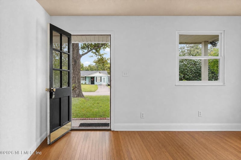 5449 Community Cir, Jacksonville, FL 32207