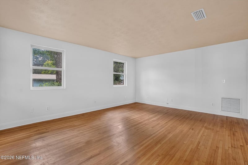 5449 Community Cir, Jacksonville, FL 32207