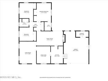 5449 Community Cir, Jacksonville, FL 32207