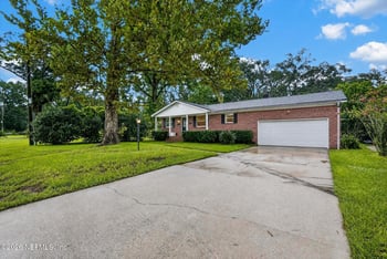 5449 Community Cir, Jacksonville, FL 32207