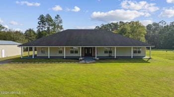5449 Wandering Trl, Jacksonville, FL 32219
