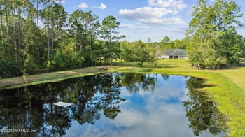 5449 Wandering Trl, Jacksonville, FL 32219