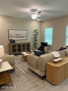 545 Avalon Woods Ln, Jacksonville, FL 32218