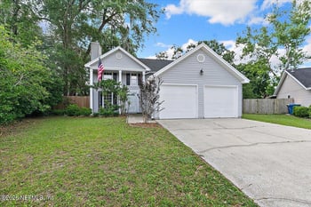 545 Oneida Ct, Jacksonville, FL 32225