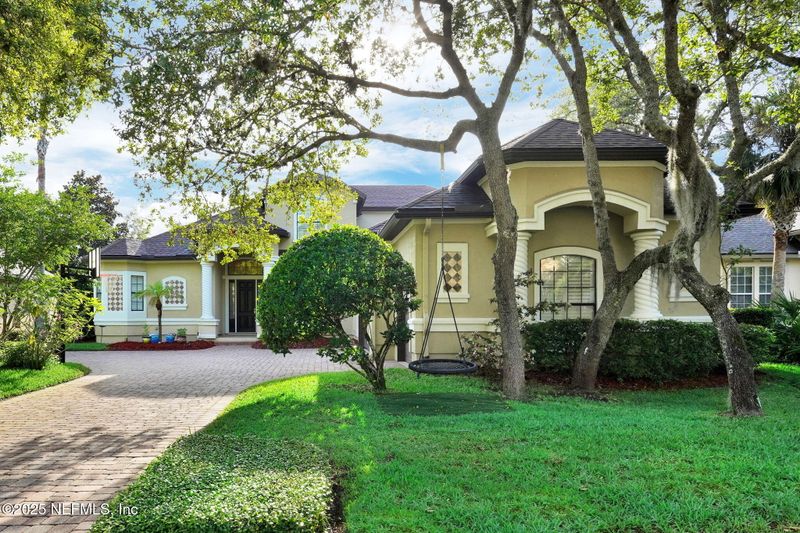 545 Sebastian Sq, St Augustine, FL 32095