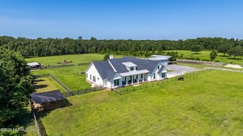 54500 Wildlife Way, Callahan, FL 32011