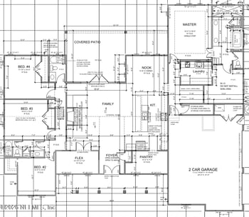54500 Wildlife Way, Callahan, FL 32011