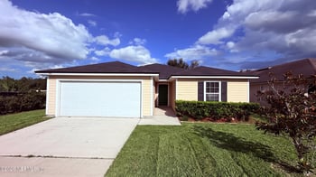 5451 Old Colony Dr, Jacksonville, FL 32222