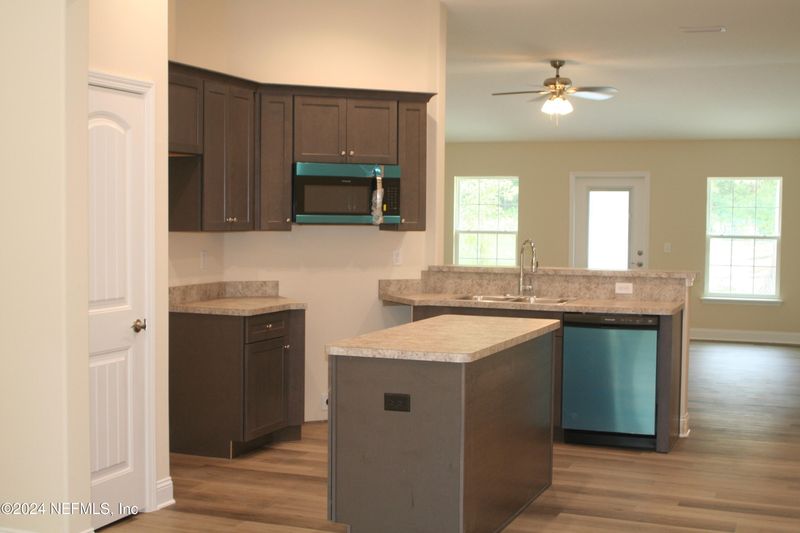 54516 Church Rd, Callahan, FL 32011