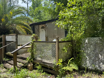 54575 Vikki Rd, Callahan, FL 32011