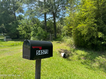 54575 Vikki Rd, Callahan, FL 32011