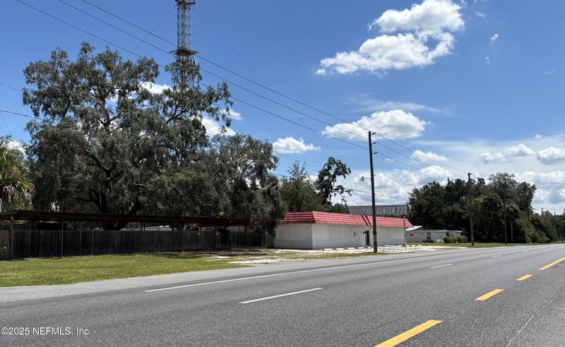 545760 Us Highway 1, Callahan, FL 32011