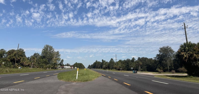 545760 Us Highway 1, Callahan, FL 32011
