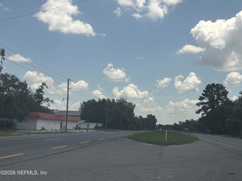 545760 Us Highway 1, Callahan, FL 32011