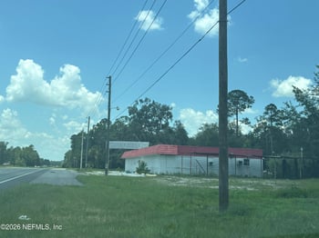 545760 Us Highway 1, Callahan, FL 32011