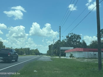 545760 Us Highway 1, Callahan, FL 32011