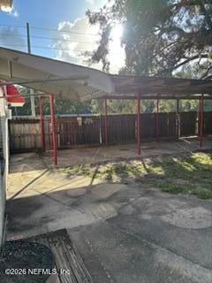 545760 Us Highway 1, Callahan, FL 32011