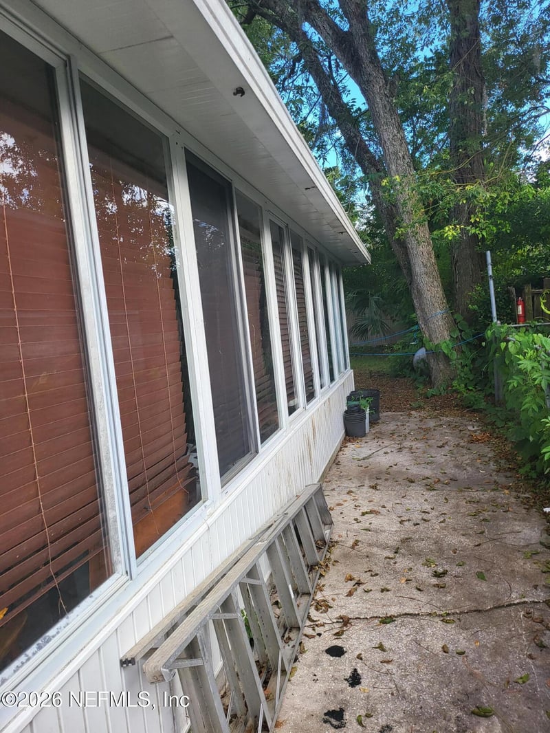 5458 Tyler Ave, Jacksonville, FL 32254