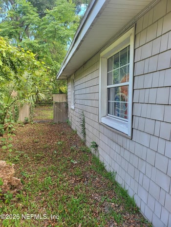 5458 Tyler Ave, Jacksonville, FL 32254