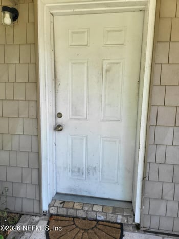 5458 Tyler Ave, Jacksonville, FL 32254