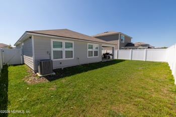 5459 Integrity Way, Jacksonville, FL 32244