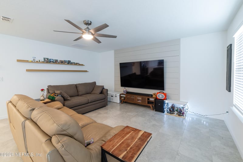 5459 Integrity Way, Jacksonville, FL 32244