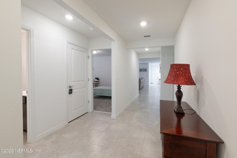 5459 Integrity Way, Jacksonville, FL 32244