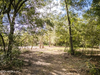 5459 Joshua St, Keystone Heights, FL 32656