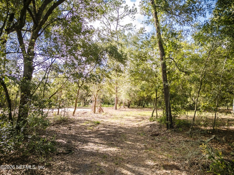 5459 Joshua St, Keystone Heights, FL 32656